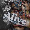 Jason McBride - Alive