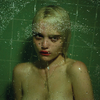 Sky Ferreira - Everything Is Embarrassing