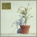 The Olive Tree专辑