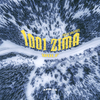 Julia Wolf - 1001 zima