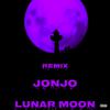 Jonjo - Lunar Moon (Remix)