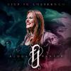 Floor Jansen - Wolf and Dog (Live)