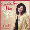 Lisa B - This Christmas