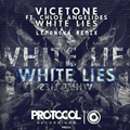 White Lies(The Remix)