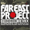 Far East Project: Common Remix专辑