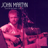John Martyn - Bless The Weather (Live Session 9th June 1971)