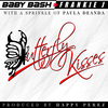 Baby Bash - Butterfly Kisses
