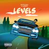 Azeez - Levels