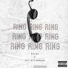 Jay Alexander - Ring Ring Ring (feat. Aplus)