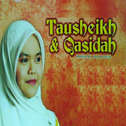 Tausheikh & Qasidah