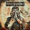 艾尔弗斯AirForce - Pray for me