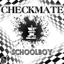 Checkmate专辑