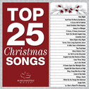 Top 25 Christmas Songs专辑