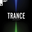 Armada Music - Trance Legacy专辑