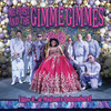 Me First and the Gimme Gimmes - Camino de Guanajuato