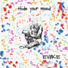 Evoke - Hide your mood