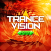 Tranc Eye - Sunset in Your Eyes (Radio Edit)