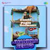 DJ Harshit Shah - Tunu Tunu - Jhankar Beats