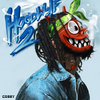 Hoodrich Pablo Juan - Not To Be Trusted