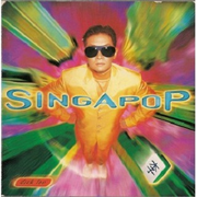 Singapop