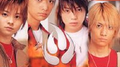 Boy\'s Quest专辑