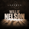 Willie Nelson - You Dream About Me