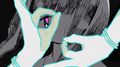 megalomaniac专辑