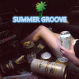 SUMMER GROOVE