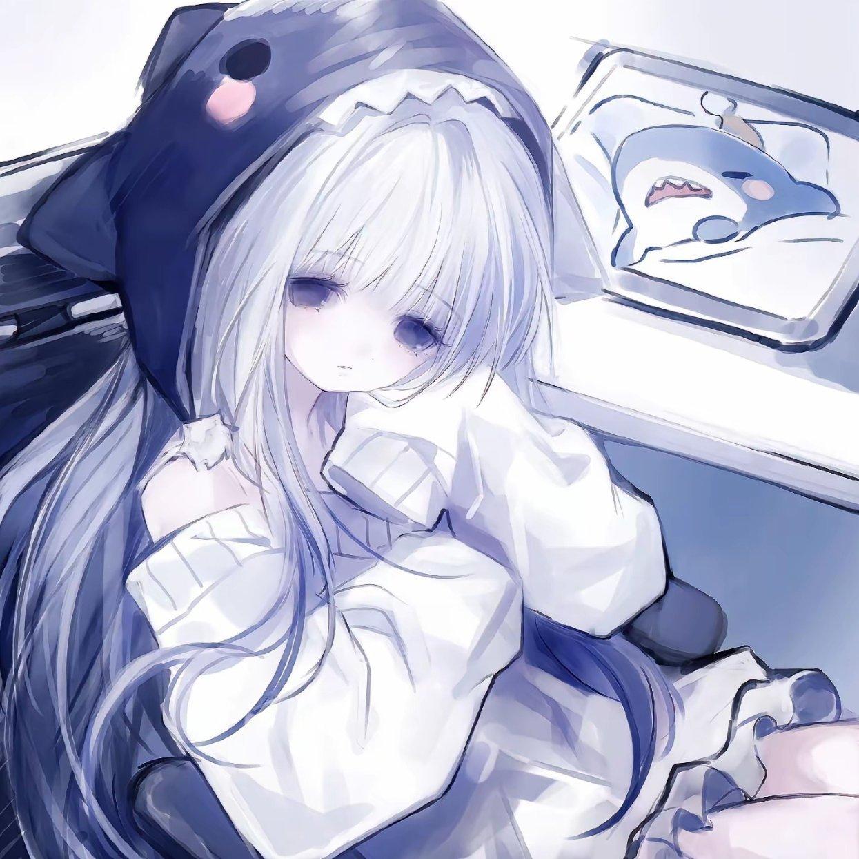 小月雾q