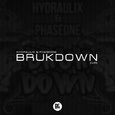 Brukdown (VIP)