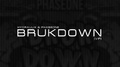 Brukdown (VIP)专辑