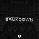 Brukdown (VIP)专辑