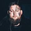 Rag’n’Bone Man - Talking to Myself