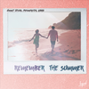Ummet Ozcan - Remember The Summer (Acoustic)
