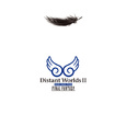 Distant Worlds II: More Music from Final Fantasy