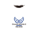 Distant Worlds II: More Music from Final Fantasy专辑