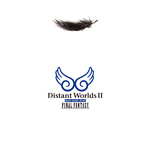 Distant Worlds II: More Music from Final Fantasy专辑