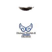 Distant Worlds II: More Music from Final Fantasy