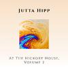 Jutta Hipp - The Squirrel