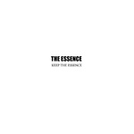 Keep The Essence专辑