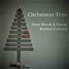 Peter Marsh - Christmas Tree