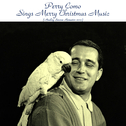 Perry Como Sings - Merry Christmas Music (Analog Source Remaster 2015)专辑