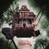 Stonebaby Sounds - Normal (feat. Jelly Roll & Rome Ramirez)