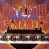 Big Audio Dynamite - James Brown