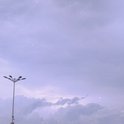 无问西东