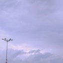 无问西东