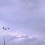 无问西东