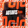 DJ BANZIN - Actavis Polo