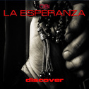 La Esperanza (Original Mix)专辑