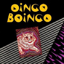 Oingo Boingo专辑